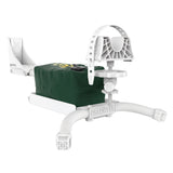 Caldwell – Lead Sled® Solo Weight Reservoir, 1.6 Gallon Capacity
