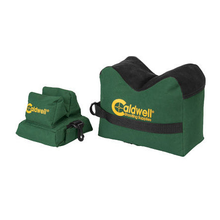 Caldwell - DeadShot® Shooting Bags