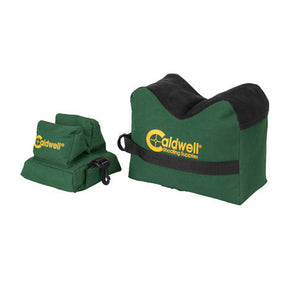 Caldwell - DeadShot® Shooting Bags