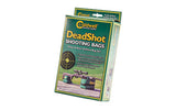 Caldwell - DeadShot® Shooting Bags