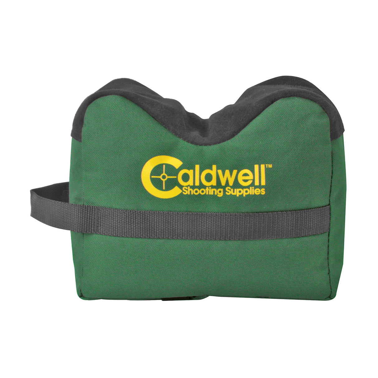 Caldwell - DeadShot® Shooting Bags