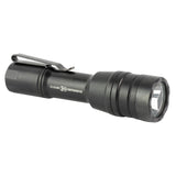 CLD DEF MCH DUTY HI-OUTPUT LIGHT BLK