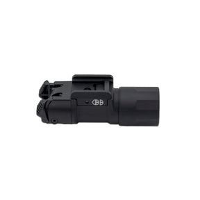 CLD DEF EPL DUTY 1200LUM BLACK
