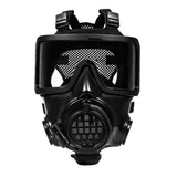 MIRA Safety - CM-8M Full-Face Respirator