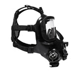 MIRA Safety - CM-8M Combat Gas Mask – Hybrid CBRN Respirator