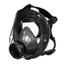 MIRA Safety - CM-I01 Full-Face Respirator