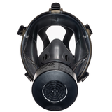 MIRA Safety - CM-I01 Full-Face Respirator