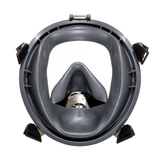 MIRA Safety - CM-I01 Full-Face Respirator