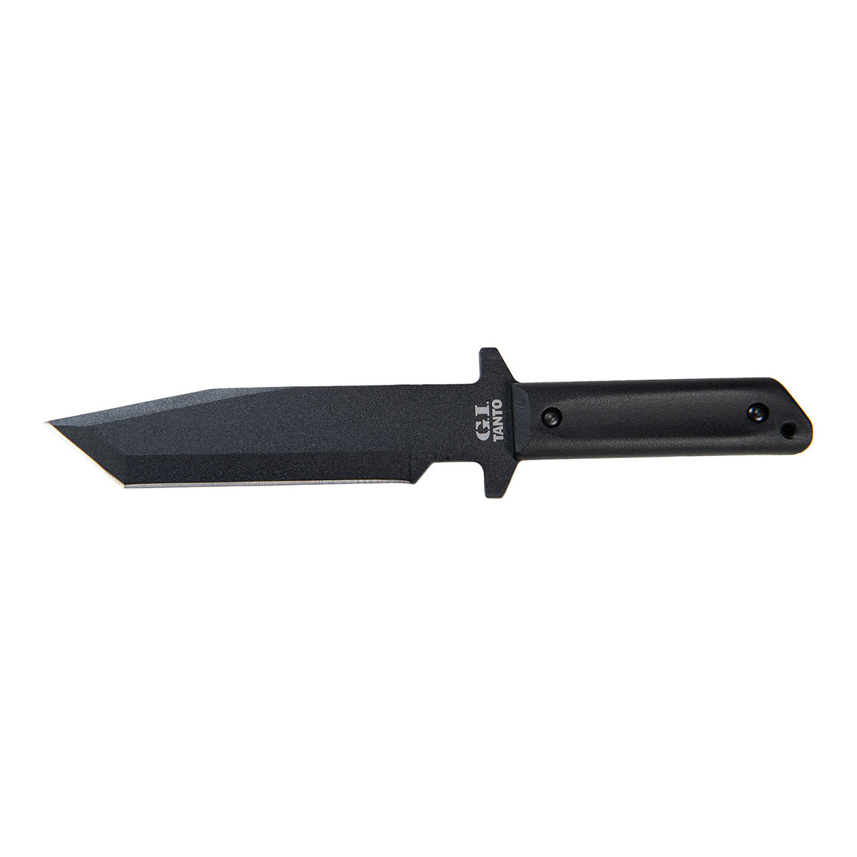 Cold Steel - G.I. Tanto