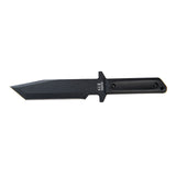 Cold Steel - G.I. Tanto