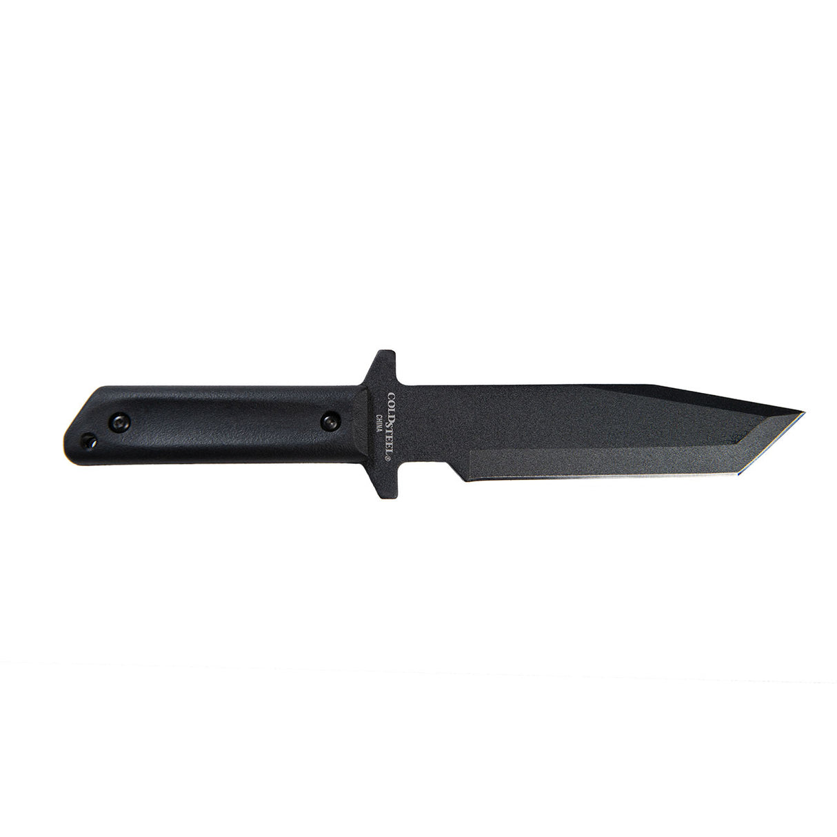 Cold Steel - G.I. Tanto