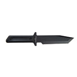 Cold Steel - G.I. Tanto