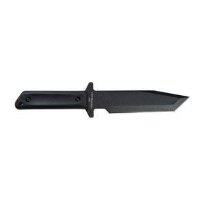 Cold Steel - G.I. Tanto