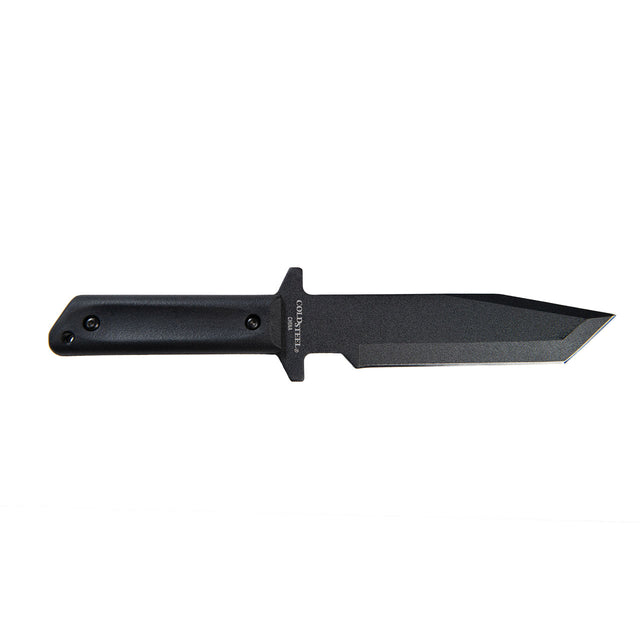 Cold Steel - G.I. Tanto