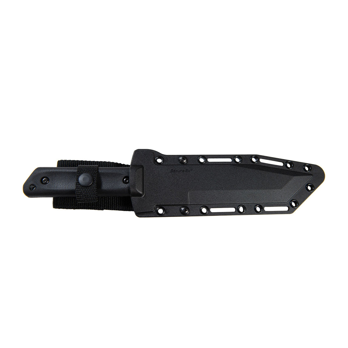 Cold Steel - G.I. Tanto