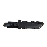 Cold Steel - G.I. Tanto