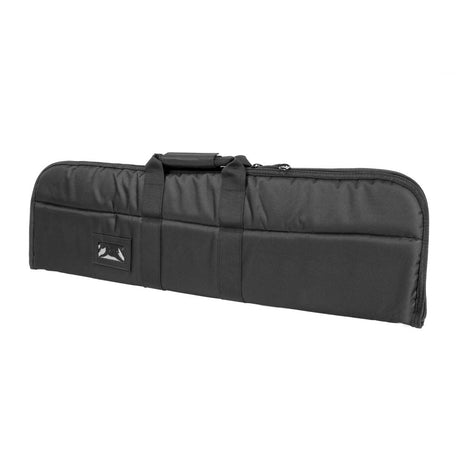 NcSTAR - 34" Gun Case Black Padded Soft Rifle Case