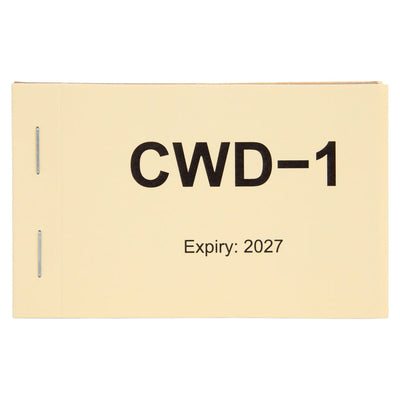 MIRA Safety - CBRN Detection Paper