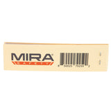 MIRA Safety CBRN Detection Paper