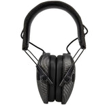 Walkers - Razor Slim Electronic Ear Muffs