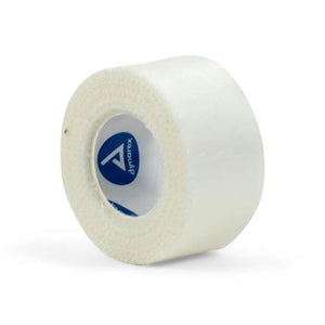 Cloth Tape 1"X30'