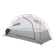 Big Agnes – Copper Spur HV UL1 Bikepack Tent, Ultralight Solo Shelter