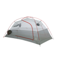 Big Agnes – Copper Spur HV UL2 Bikepack Tent, Ultralight 2P Shelter