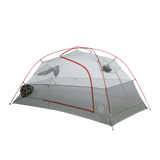 Big Agnes – Copper Spur HV UL2 Bikepack Tent, Ultralight 2P Shelter