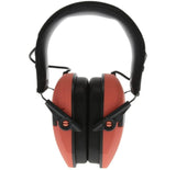 Walkers - Razor Slim Electronic Ear Muffs