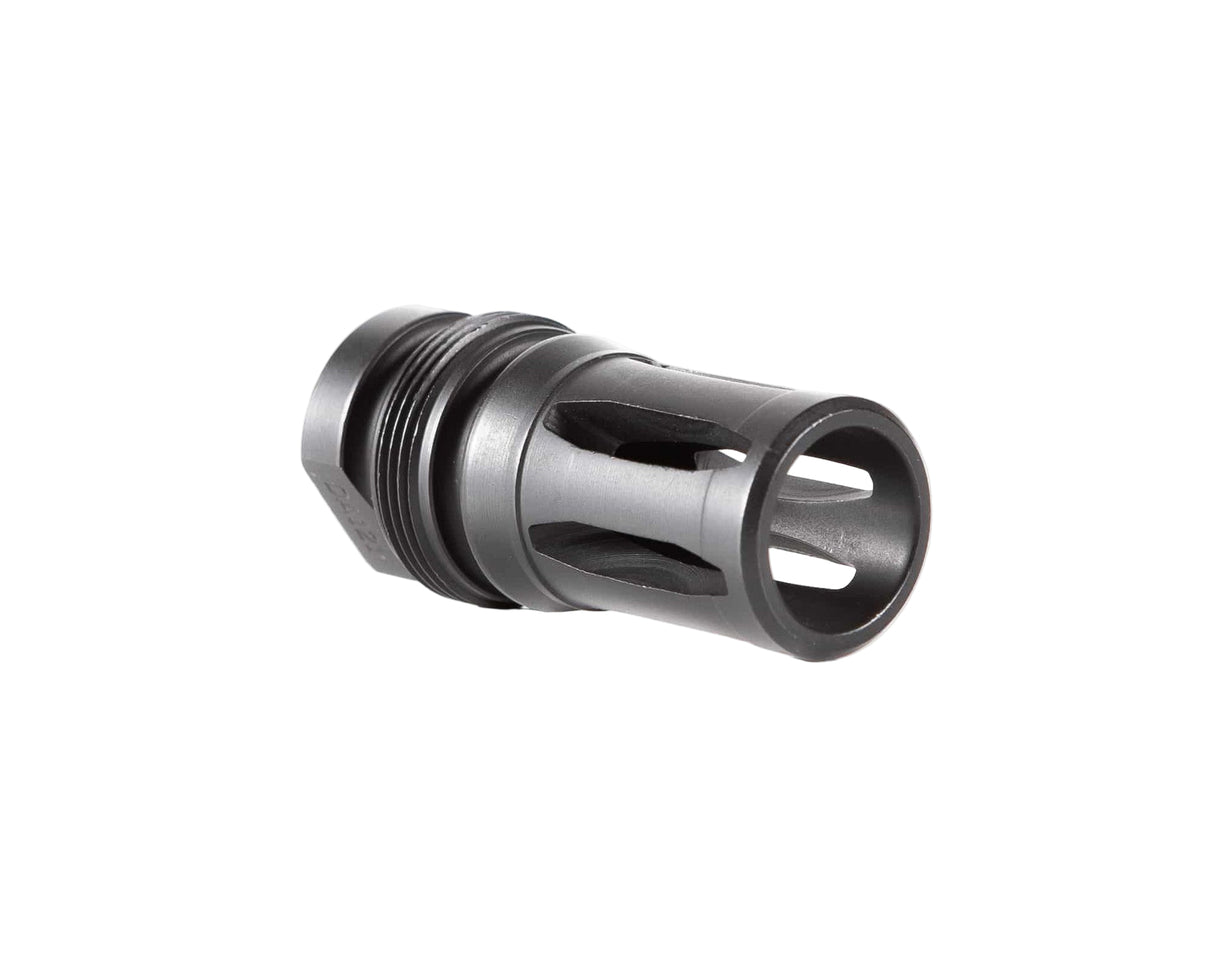 DEAD AIR XENO FH 5/8X24