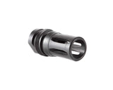 DEAD AIR XENO FH 5/8X24