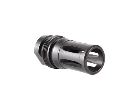 DEAD AIR XENO FH 5/8X24