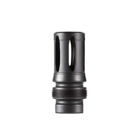 DEAD AIR XENO FH 5/8X24