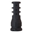 DEAD AIR KEYMO MB 5/8-24 30CAL