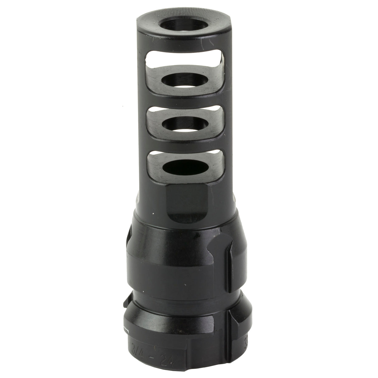 DEAD AIR KEYMO MB 3/4X24 338CAL