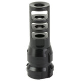 DEAD AIR KEYMO MB 3/4X24 338CAL