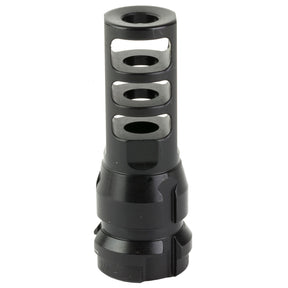 DEAD AIR KEYMO MB 3/4X24 338CAL