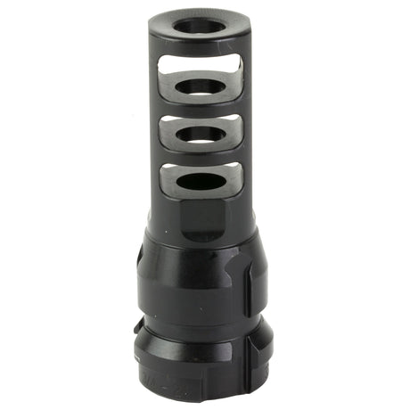 DEAD AIR KEYMO MB 3/4X24 338CAL