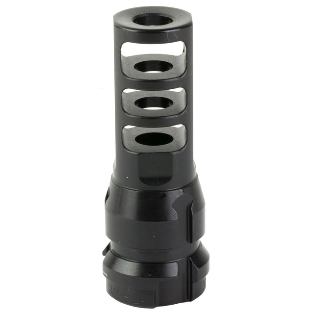 DEAD AIR KEYMO MB 3/4X24 338CAL
