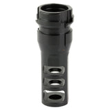 DEAD AIR KEYMO MB 3/4X24 338CAL
