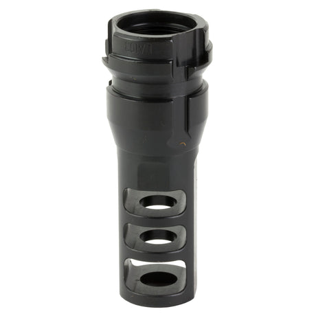 DEAD AIR KEYMO MB 3/4X24 338CAL