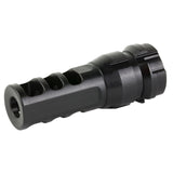 DEAD AIR KEYMO MB 3/4X24 338CAL