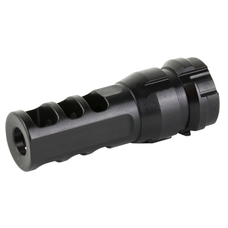DEAD AIR KEYMO MB 3/4X24 338CAL