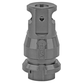 DEAD AIR KEYMICRO BRK 1/2X36 9MM