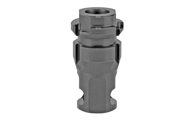 DEAD AIR KEYMICRO BRK 1/2X36 9MM