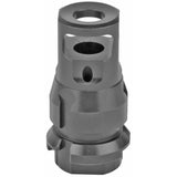 DEAD AIR KEYMICRO BRK 5/8X24 9MM