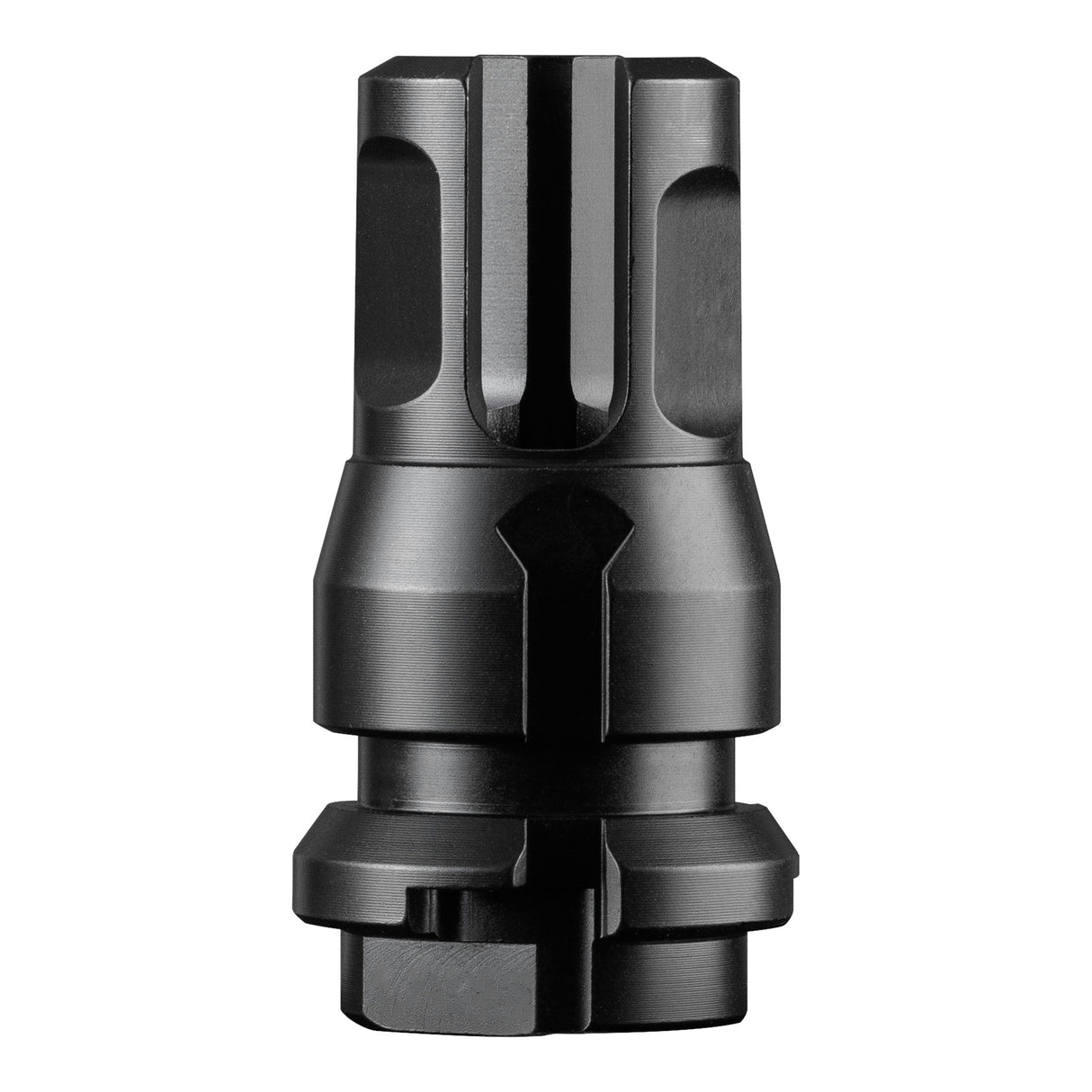 DEAD AIR KEYMICRO FH 5/8X24 9MM