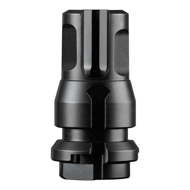 DEAD AIR KEYMICRO FH 5/8X24 9MM