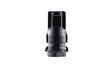 DEAD AIR KEYMICRO FH M13.5X1 LH 9MM