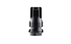 DEAD AIR KEYMICRO FH M13.5X1 LH 9MM